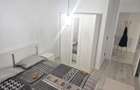 2 Camere Sun Properties | Superb | Metrou Piața Sudului & Mall - 3