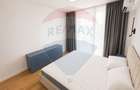 One Cotroceni Park | 2 Cam Premium | Etaj 8 | Loc parcare inclus - 8
