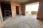 Casa individuala, 170 mp utili, garaj, 770 mp teren, Feleacu - 15