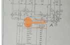 Apartament de 3 camere zona Nicolae Titulescu - 13