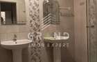 Apartament 2 Camere | Etaj 2 |  52 MP | Terasa | Gheorgheni/Soporului - 6