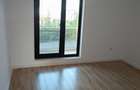 Vilă de Lux P+1 în Tunari –5 Camere, Finisaje Premium - 17