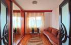 Apartament 4 Camere | 13 Septembrie | Sebastian | 96 mp | Etaj 8/8 - 10