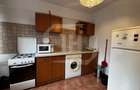 Apartament 2 camere I Centru I The Office - 8