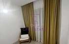 Inchiriere Apartament 3 Camere HERCESA VIVENDA|Parcare|Boxa - 8