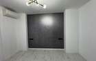 REA1028335 Duplex l Ultracentral l 5 camere - 8