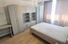 Apartament 2 Camere Mobilat/Utilat De Vanzare ,7 Noiembrie, UMF/Spital - 2