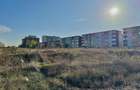 Teren de vanzare in Drumul Taberei/ Prelungirea Ghencea  pentru case/ hale - 4