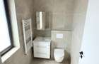 Comision 0-Dezvoltator 2 camere - 98.650eur, TVA inclusa, bloc cu lift - 10