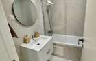 Apartament LUX cu 2 camere | Rond OMV Pipera – 60 mp - 3