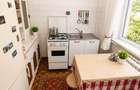 2 Camere 53 mp Zona Tomis Nord - Str. Cpt Dobril Eugeniu Gaze - 7