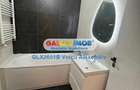 Garsoniera Lux Bloc Nou Berceni - Aparatorii Patriei - Metrou - 5
