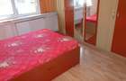 Inchiriez, apartament cu 2 camere in Deva, zona ultracentrala (Casa de Cultura) - 10