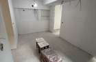 Exclusivitate!Com0%!Apartament 2 Cam 35mp Z.Centrală Vizavi de Facultatea FSPAC - 1