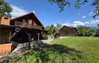 Cabana de vanzare pe Valea Avrigului - 5