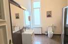 Apartament 5 Camere Lux Unirii Calea Calarasi - 14