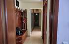 Apartament 3 camere | Drumul Taberei | Centrala proprie - 12