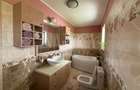 Casa 4 camere de vanzare in Floresti - 6