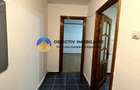 Apartament 2 camere- Aleea Aurorei - 8
