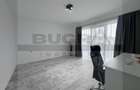 Duplex de 4 camere, 120mp, gradina, zona strazii Romul Ladea - 8