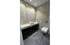 REA1027994 Apartament 4 camere Pipera Triana Scoala Americana - 14