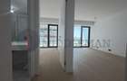 Apartament cu 1 dormitor -One Floreasca Towers - 4