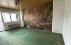 REA1028408 Apartament 3 camere I Ion Mihalache - 1