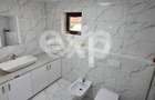 Casa Premium zonă centrală Targoviste P+1 - 4 dormitoare + living, teren 500 mp - 14
