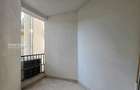 H Victoriei 139 | 84 sqm Apartment - Mixed View | 3 Rooms + 3 Balcony - 50