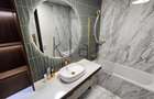 Apartament PREMIUM 2 camere 60mp, Gheorgheni - Interservisan - 7