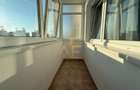 Apartament 2 camere decomandat de închiriat – Str. Narciselor nr. 7 - 12