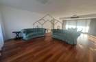 APARTAMENT SUPERB CU 3 CAMERE IN ZONA KISELEFF/ ARCUL DE TRIUMF - 3