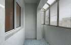 Tomis III, apartament cu 4 camere decomandate, centrala pe gaz, liber - 8