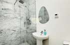 Apartament 3 camere Herastrau | Loc de parcare + Boxa separat - 36