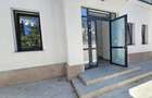 Marasesti Spatiu Comercial 150 MP Parcare Curte Individuala - 16