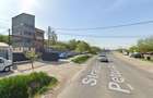 Spatiu comercial/ hala Iasi - Tomesti, 60mp+, zona Pro Invest - 11