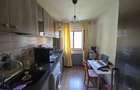 Apartament renovat in sectorul 3 cu pozitie excelenta mobilat utilat - 12