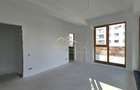 Apartament de vanzare 3 camere tip Duplex***Curte 110mp***Piata Domenii - 7