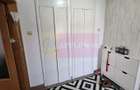 Apartamnet cu 2 cmere de vanzare in Campina - 4