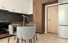 Ploiești Sud Frației nr 7 - apartament modern, gata să te primească - 6