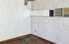 Investment property with character downtown Cismigiu park - 11