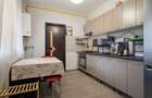 Casă cu curte generoasă pe o stradă liniștită din Bucureștii Noi - 30