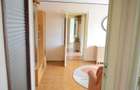 De inchiriat  apartament ultracentral cu garaj - 3