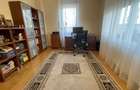 Casa eleganta si luminoasa, situata in zona de case - Mehala - 19