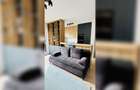 0% Comision | Apartament modern cu o camera, 44 mp | Record Park - 4
