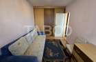 Investitia perfecta - Apartament cu 2 camere comision 0 Mihai Viteazul - 5