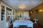 3 camere | decomandat| lux clasic -78mp - 1