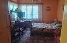 Casa 100m2 in zona Brad (Teren 1026m2) - 5