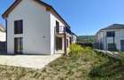Casă cu garaj de vânzare – Chinteni, zonă liniștită - 3