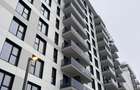 Apartament 2 camere complex Nusco City faza 2 in zona Pipera - 12